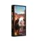 7 Wonders 2nd edition Cities